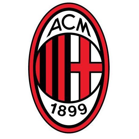 AC Milan