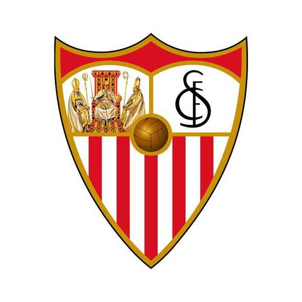 Sevilla