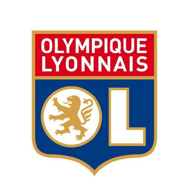 Lyon