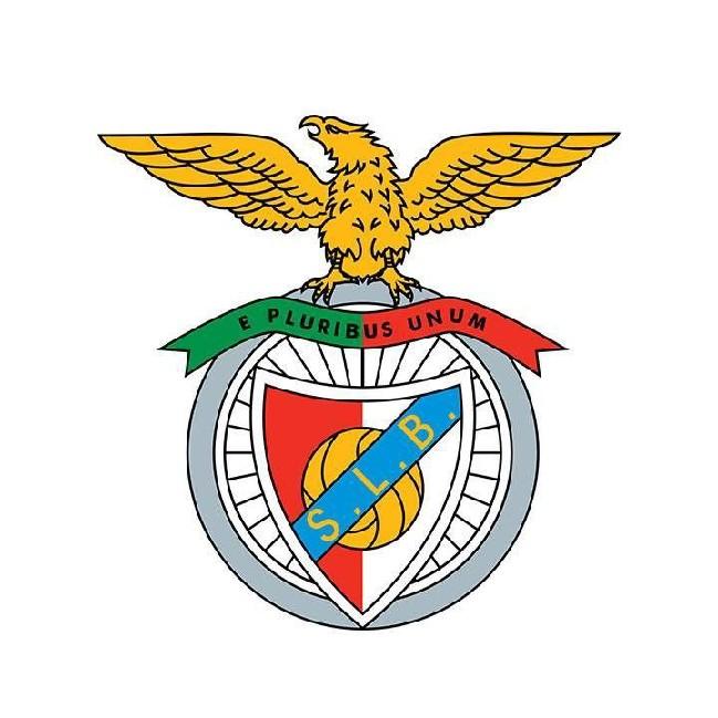 Benfica