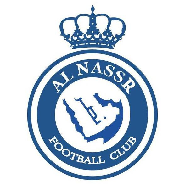 Al Nassr