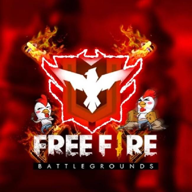 Torneio de free fire cl