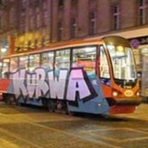 Kelet-Európai Bajnokok Ligája 2023/2.