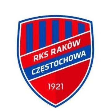 Raków Częstochowa