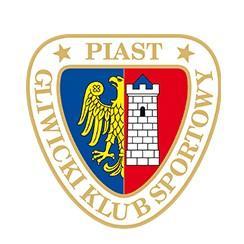 Piast Gliwice