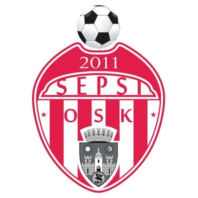 Sepsi OSK