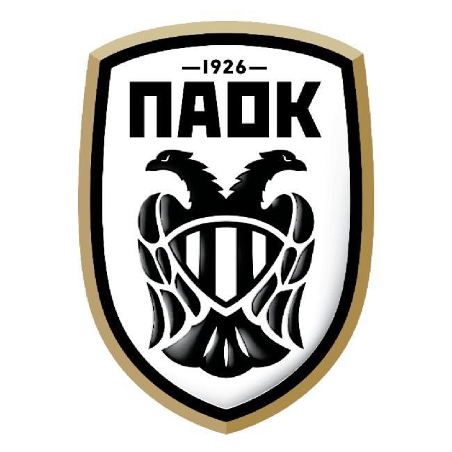 PAOK