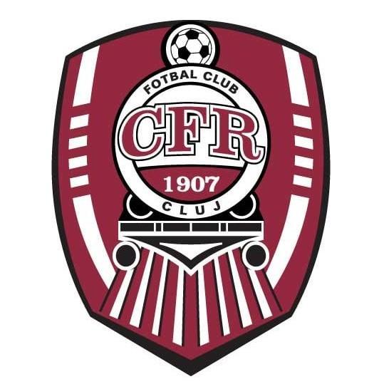 CFR Cluj