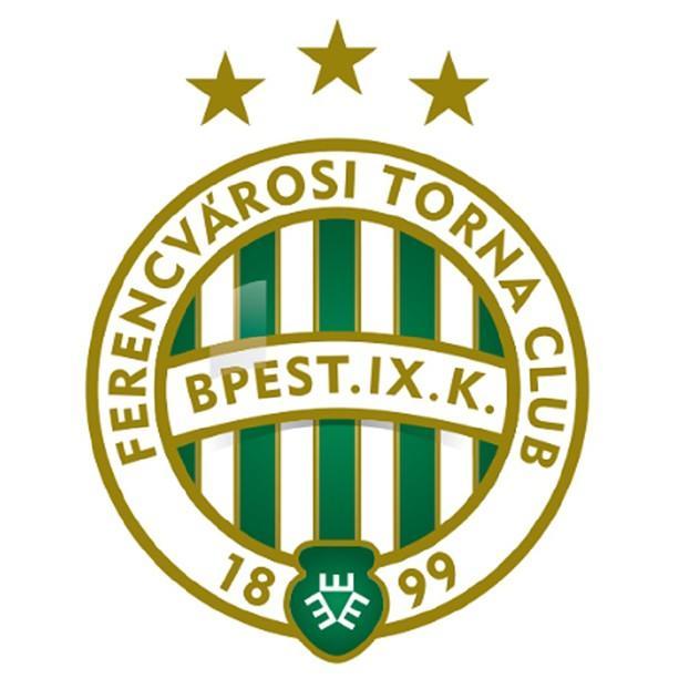 Ferencváros