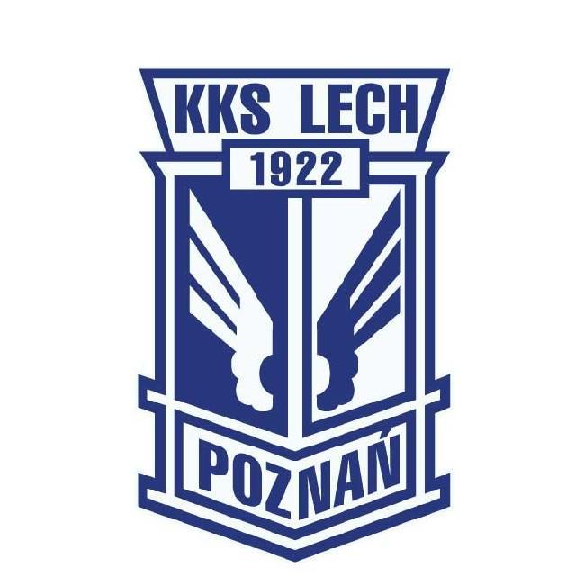 Lech Poznań