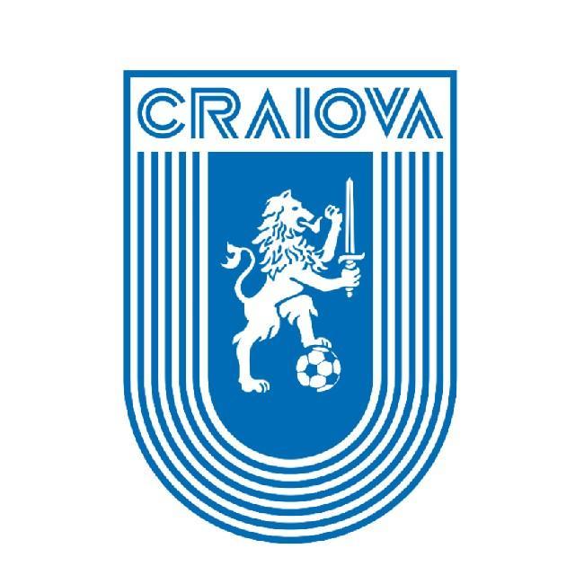 Univ. Craiova
