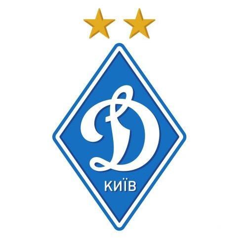 Dinamo Kijev