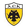 AEK Athén