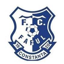 Farul Constanta