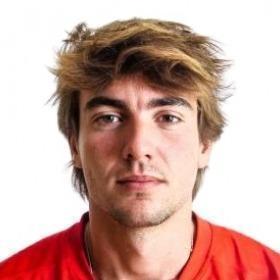 Nil RUIZ