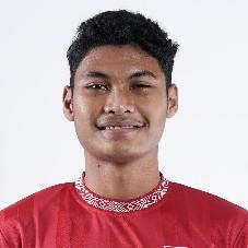 Ilham Akbar