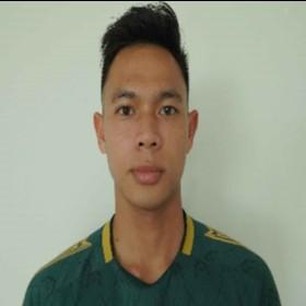 Andy Setyo