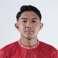 Marcel Junior