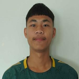 Syamsul Rifai