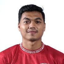 Al-Fath Fathier