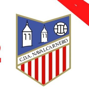 Navalcarnero