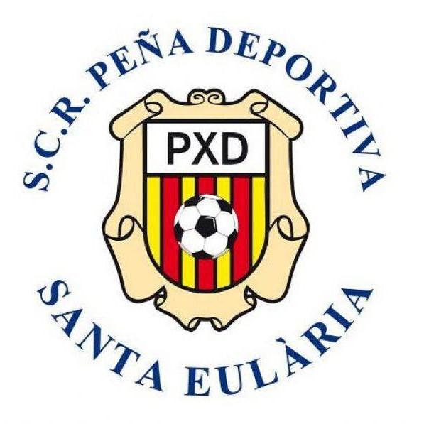 Peña Deportiva