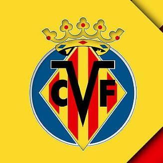 Villarreal