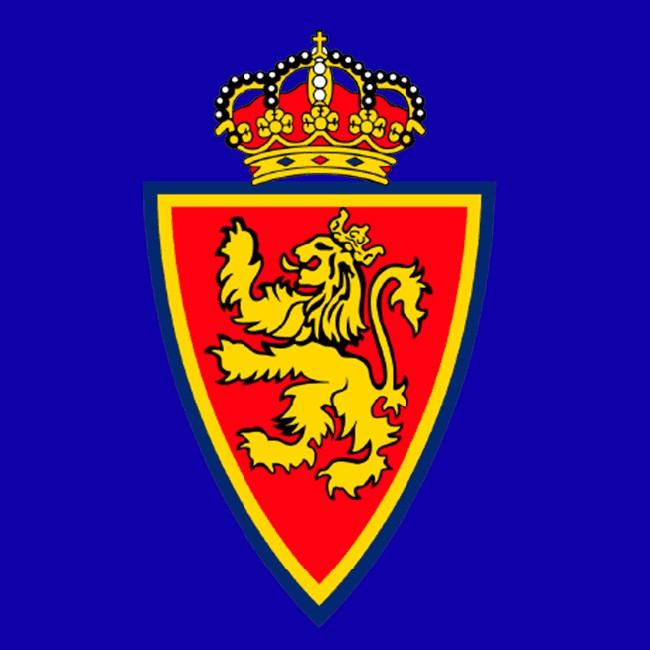 Real Zaragoza