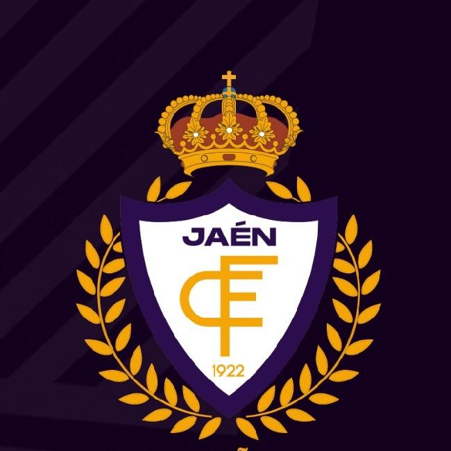 Real Jaén