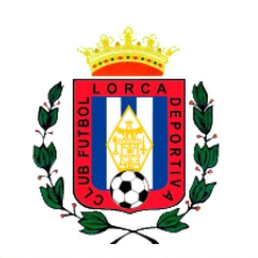 Lorca Deportiva