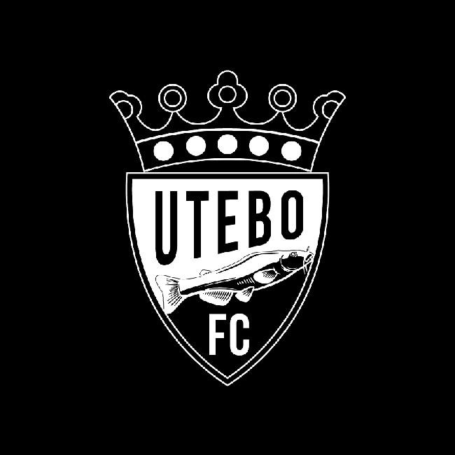 Utebo
