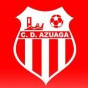Azuaga