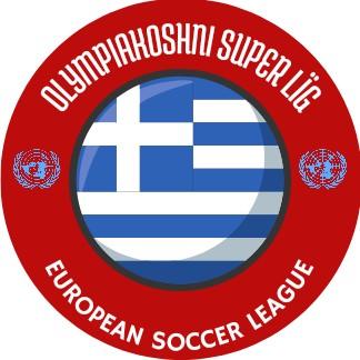 Olympiakoshni Super Lïg 2023