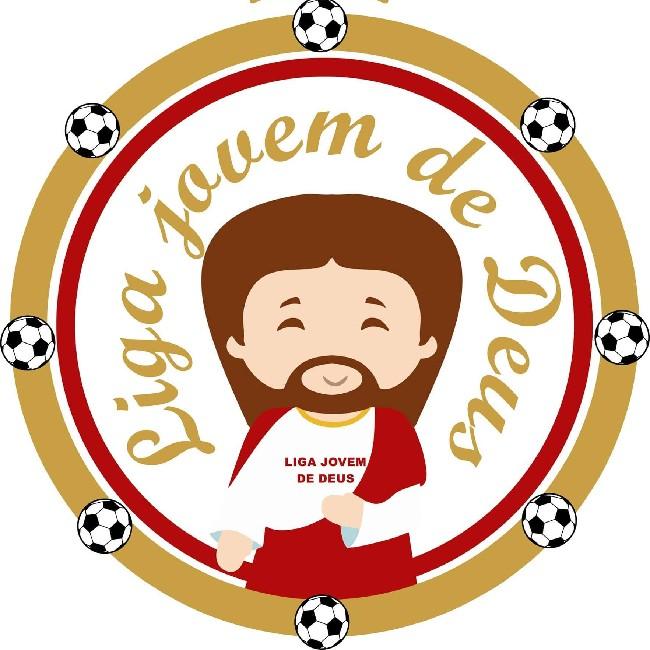 Liga Jovem de Deus | 2024