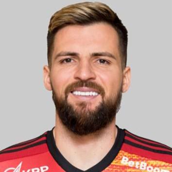 Djordje Despotovic