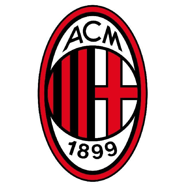AC Milan