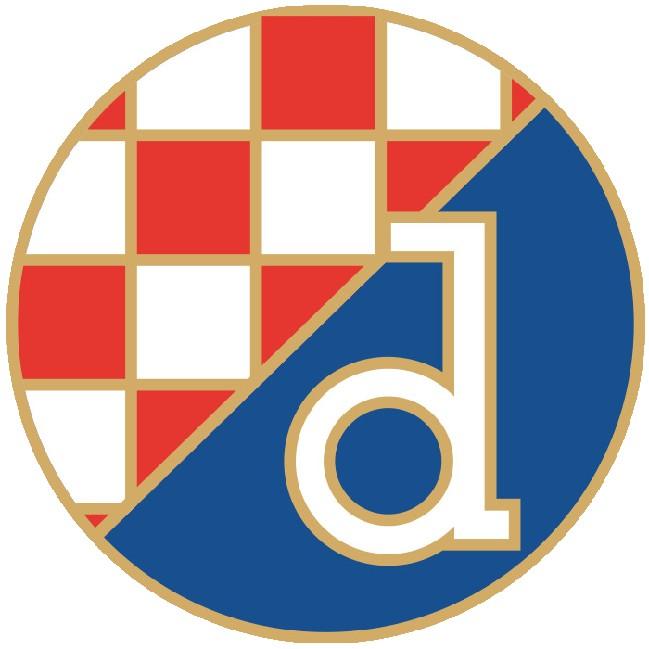 Dinamo Zagreb