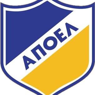 APOEL