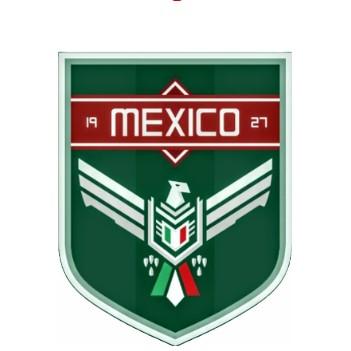 Mexico