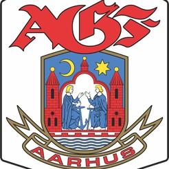 AGF