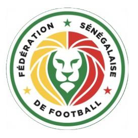 Sengal