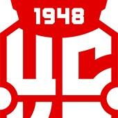 CSKA 1948 Sofia