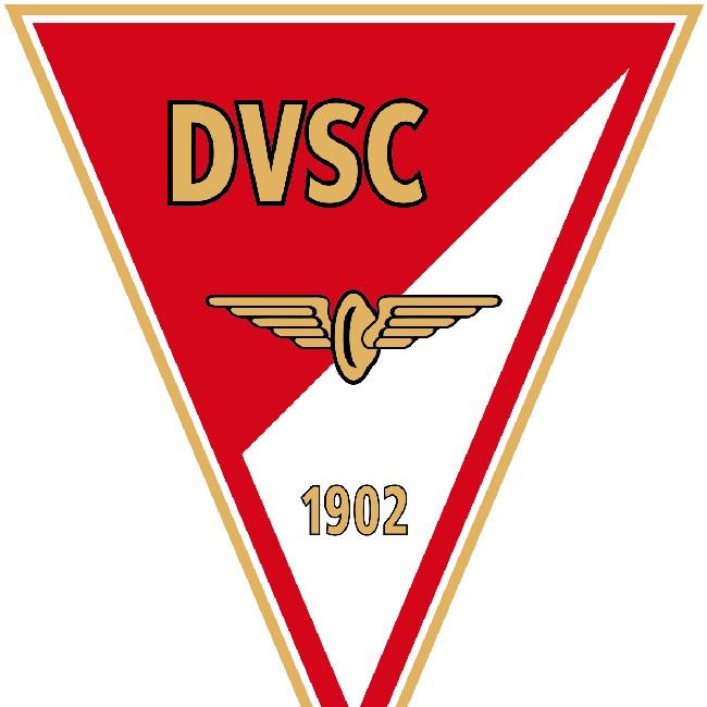 Debrecen (HUN)
