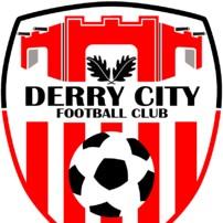 Derry FC