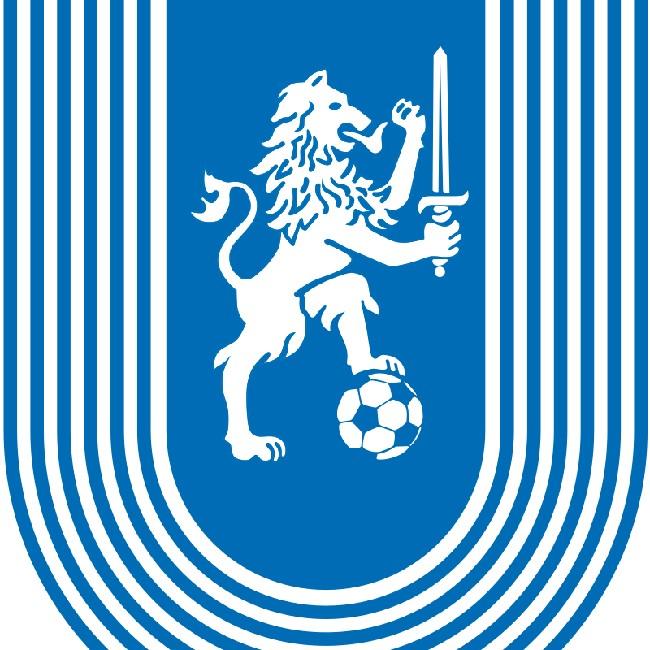 CS Universitatea Craiova