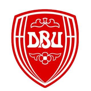 Denmark