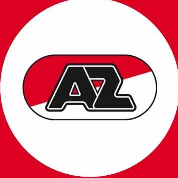 AZ Alkmaar