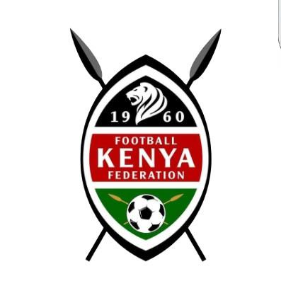 Kenya