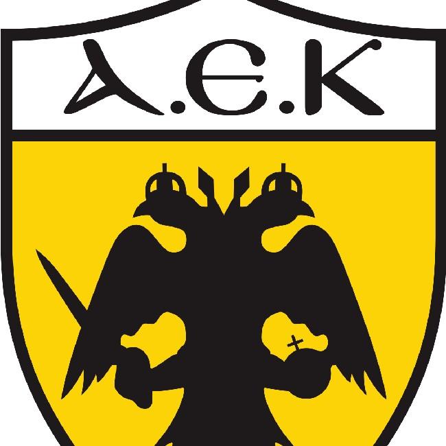 AEK Athens