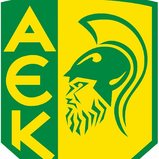 AEK Larnaca